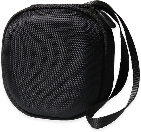 CaseSack Case for PREXISO 2-in-1 Laser Tape Measure, 135Ft Rechargeable Laser Measurement Tool...